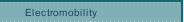 Electromobility