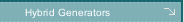 Hybrid Generators